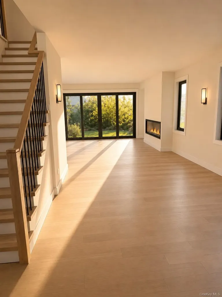 124 Nelson Avenue Harrison NY 10528