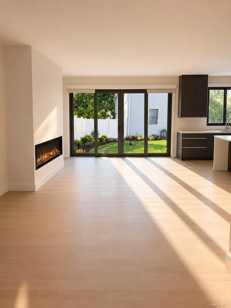 124 Nelson Avenue Harrison NY 10528