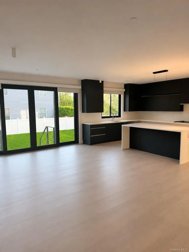 124 Nelson Avenue Harrison NY 10528