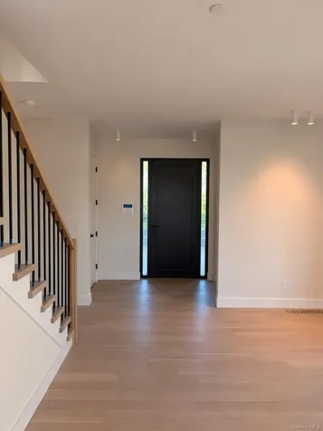 124 Nelson Avenue Harrison NY 10528