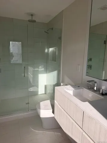 124 Nelson Avenue Harrison NY 10528