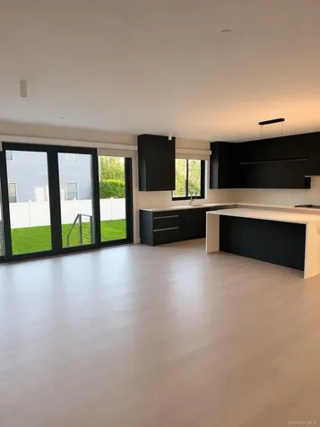 124 Nelson Avenue Harrison NY 10528