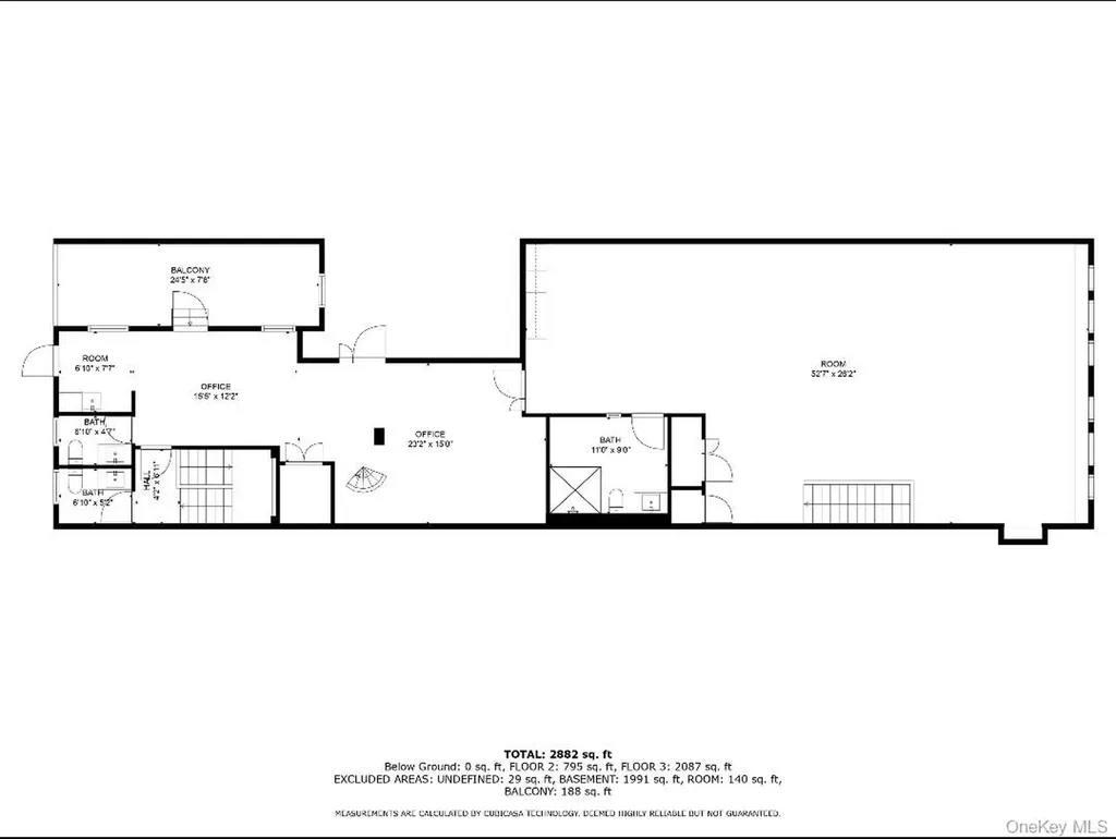 18 Herkimer Place Brooklyn NY 11216