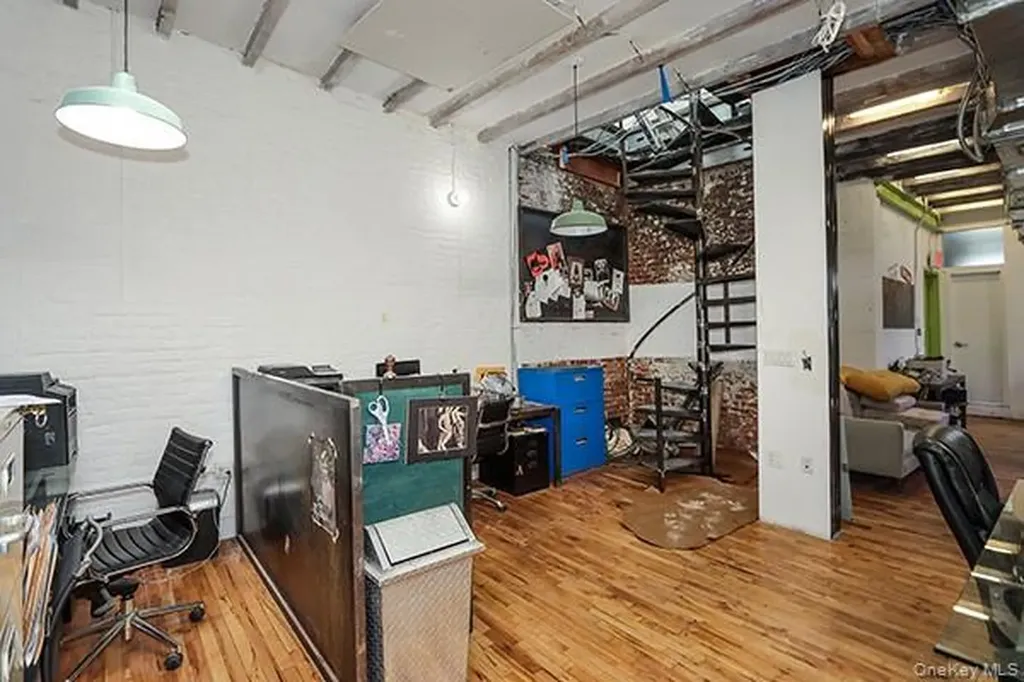 18 Herkimer Place Brooklyn NY 11216