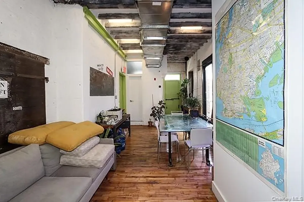 18 Herkimer Place Brooklyn NY 11216