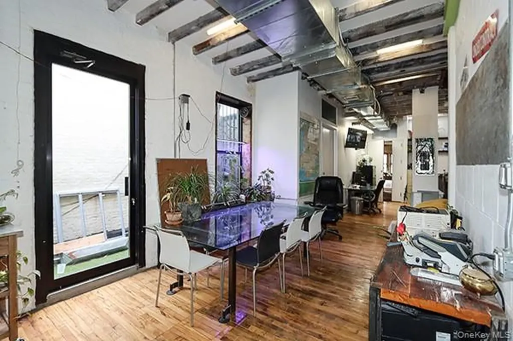 18 Herkimer Place Brooklyn NY 11216