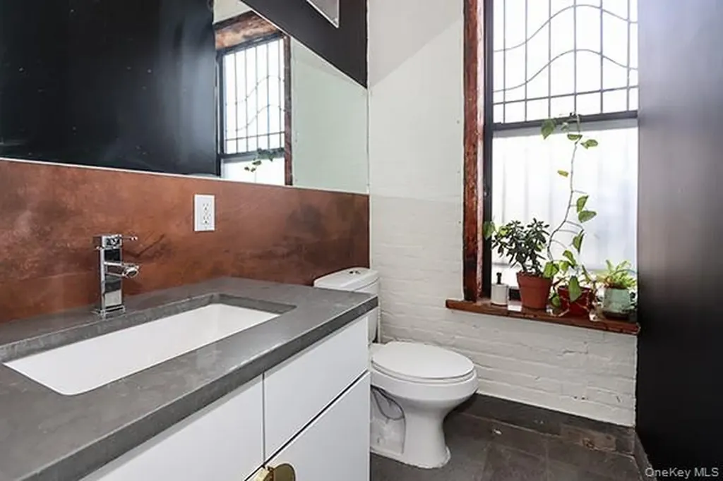 18 Herkimer Place Brooklyn NY 11216