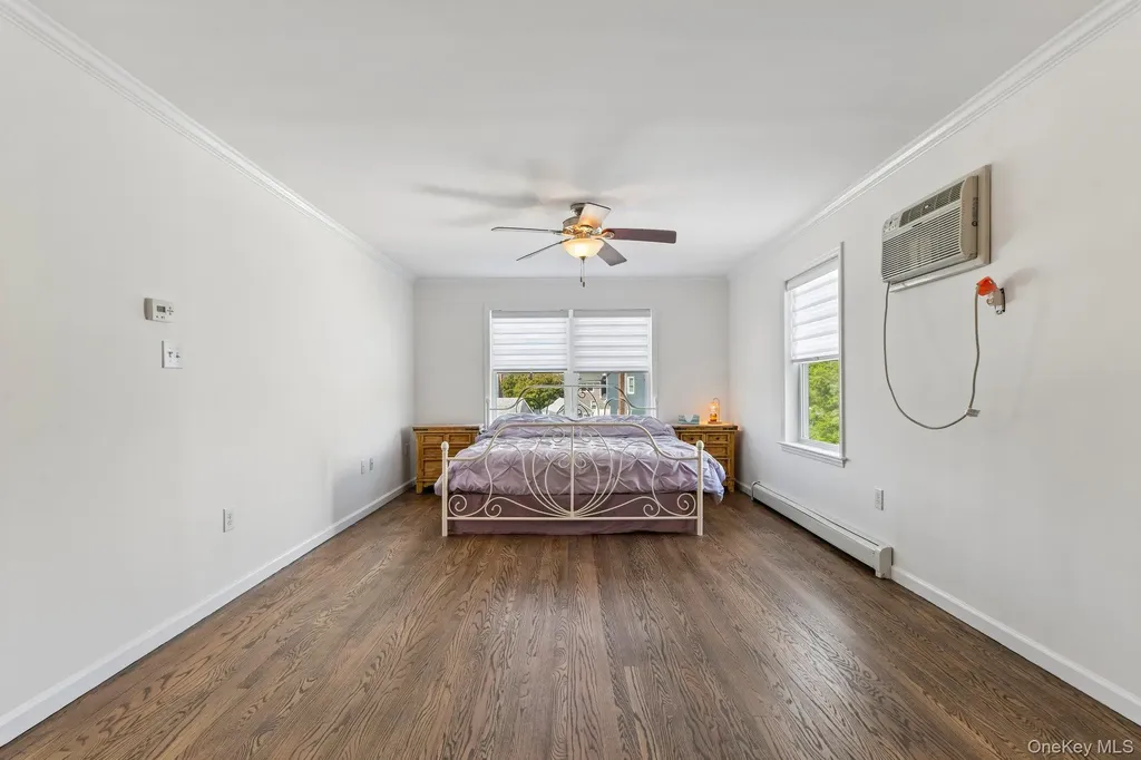 958 Alan Drive Wantagh NY 11793