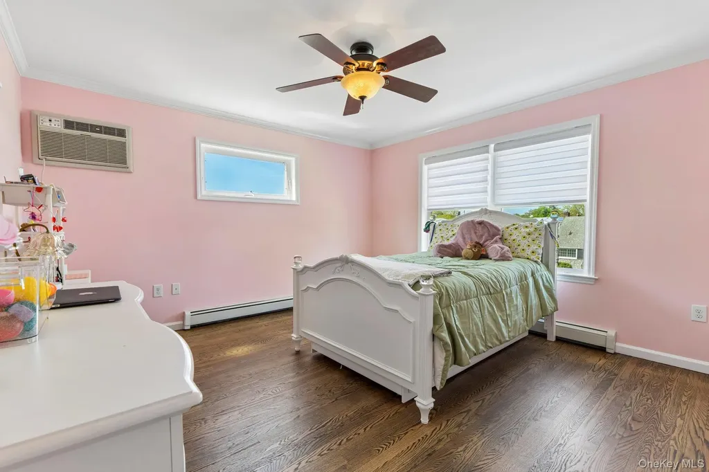 958 Alan Drive Wantagh NY 11793