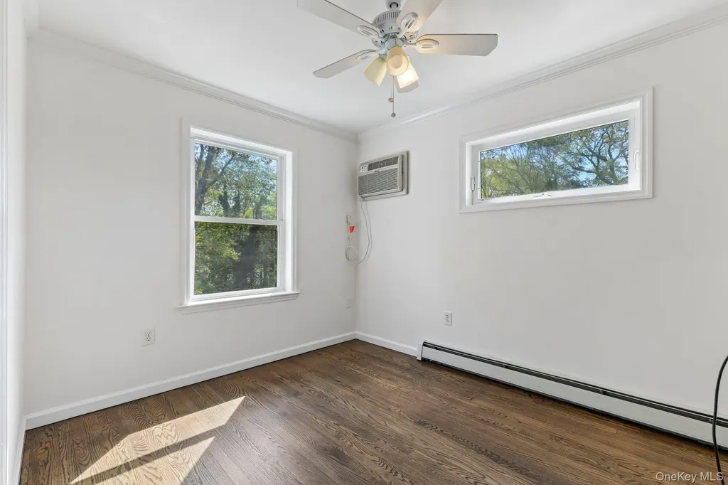 958 Alan Drive Wantagh NY 11793
