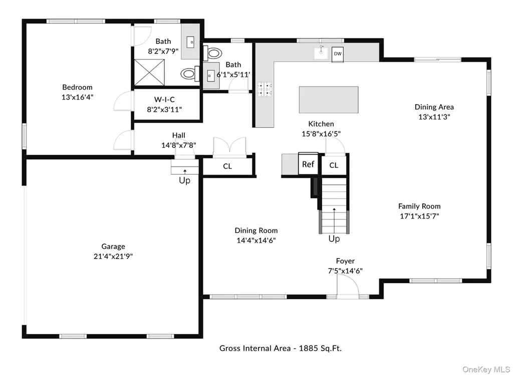 20 Bunker Lane Middle Island NY 11953