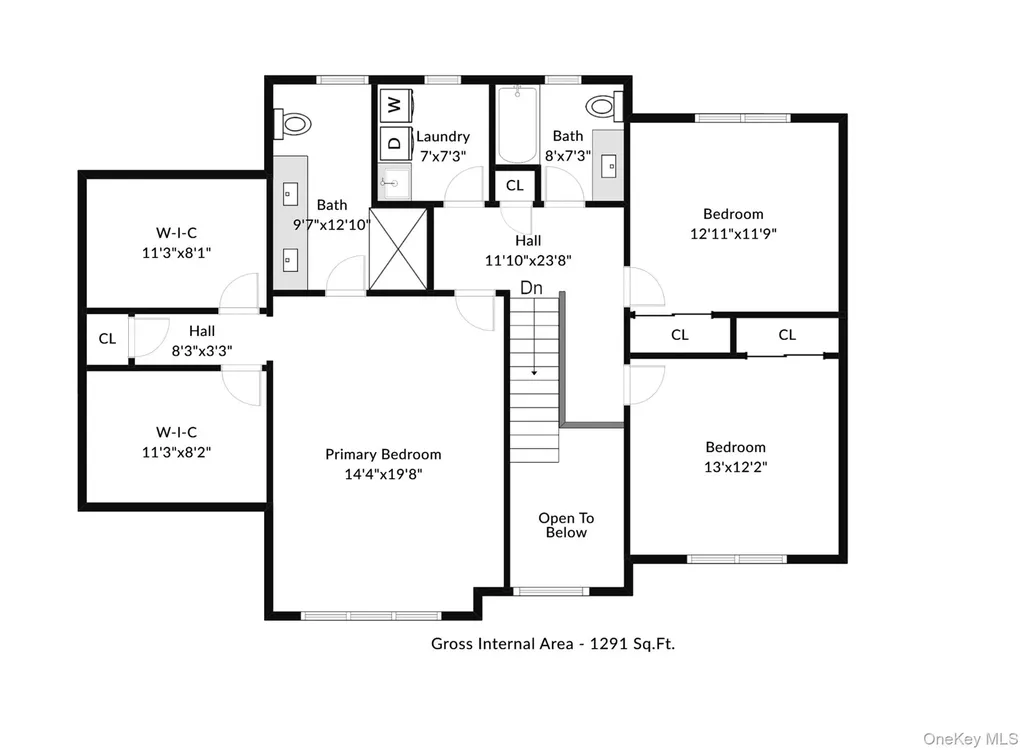 20 Bunker Lane Middle Island NY 11953