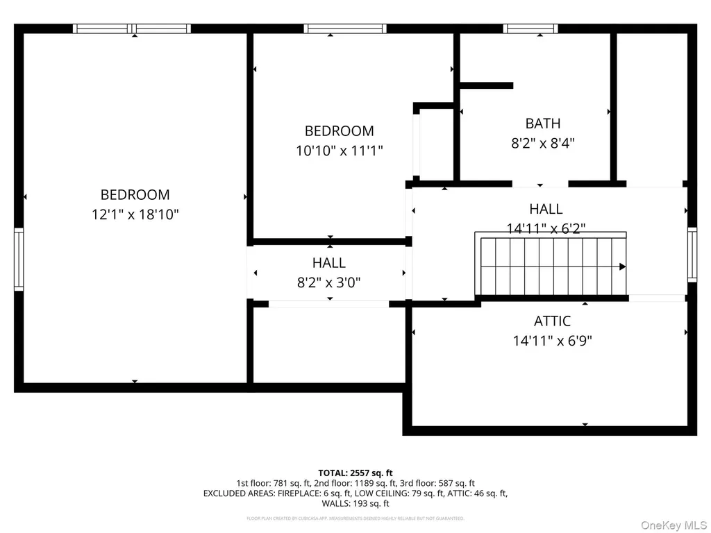 56 Pickwick Lane North Babylon NY 11703