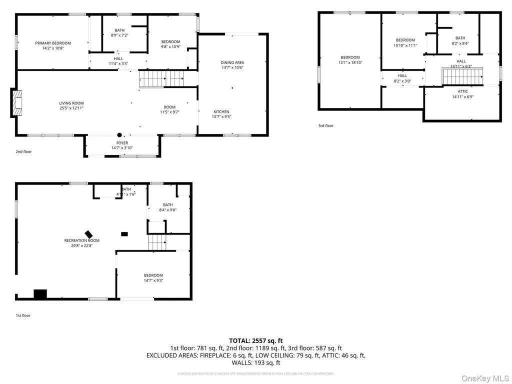 56 Pickwick Lane North Babylon NY 11703