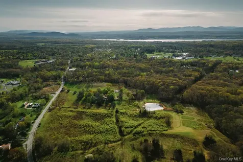 255-265 Ny-308 Rhinebeck NY 12572