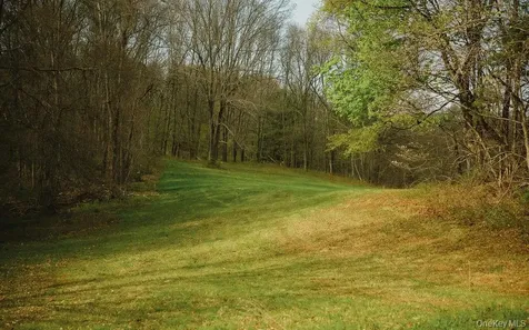 255-265 Ny-308 Rhinebeck NY 12572