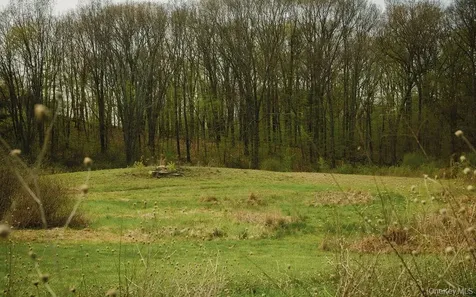 255-265 Ny-308 Rhinebeck NY 12572