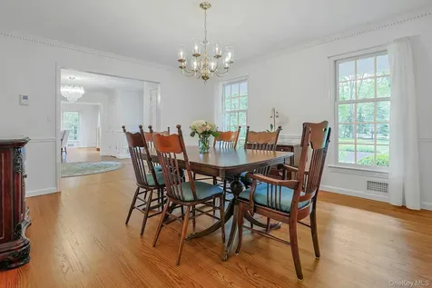 47 Jackson Road Bedford NY 10506