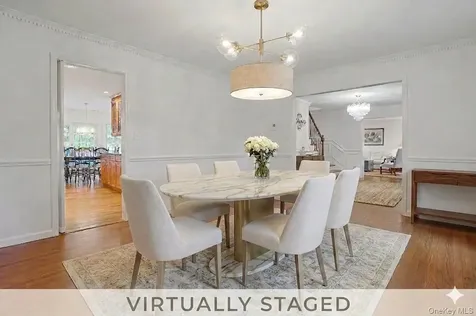 47 Jackson Road Bedford NY 10506