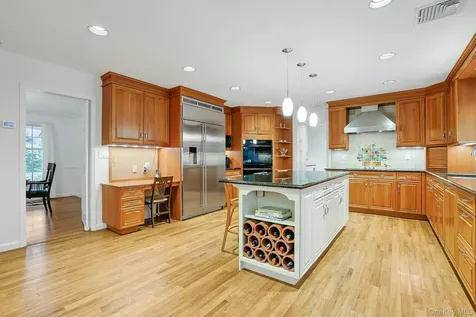 47 Jackson Road Bedford NY 10506