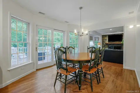 47 Jackson Road Bedford NY 10506