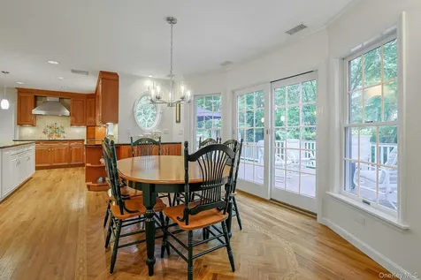47 Jackson Road Bedford NY 10506