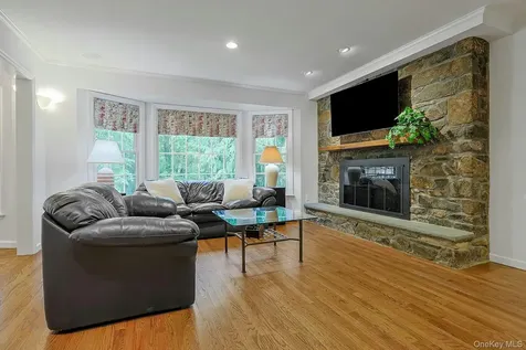 47 Jackson Road Bedford NY 10506