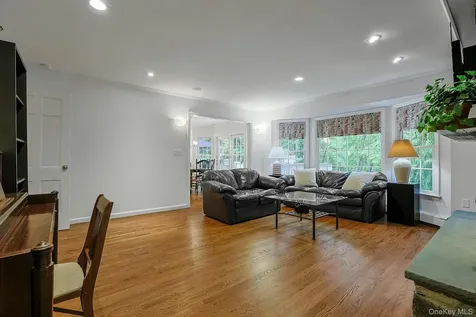 47 Jackson Road Bedford NY 10506
