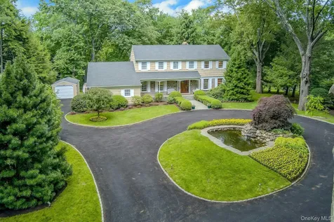 47 Jackson Road Bedford NY 10506