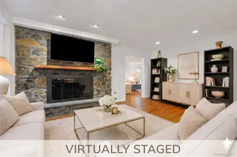 47 Jackson Road Bedford NY 10506