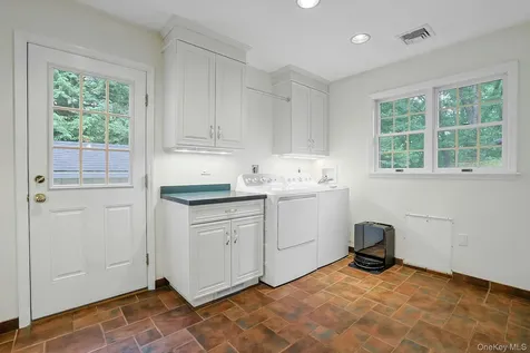 47 Jackson Road Bedford NY 10506