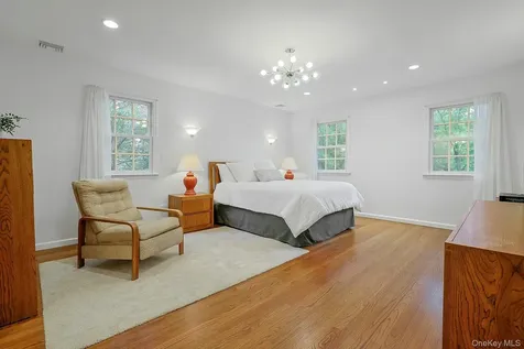 47 Jackson Road Bedford NY 10506