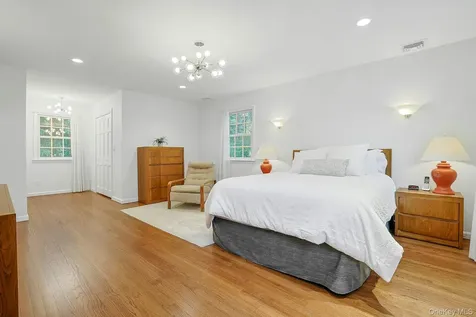 47 Jackson Road Bedford NY 10506