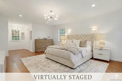 47 Jackson Road Bedford NY 10506