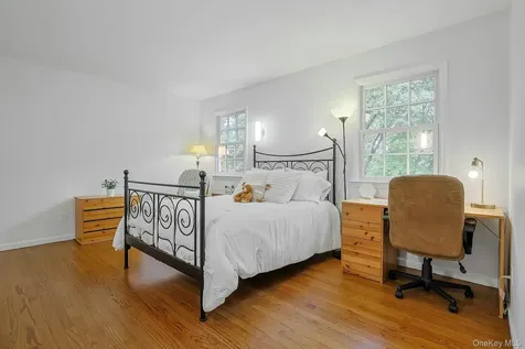 47 Jackson Road Bedford NY 10506