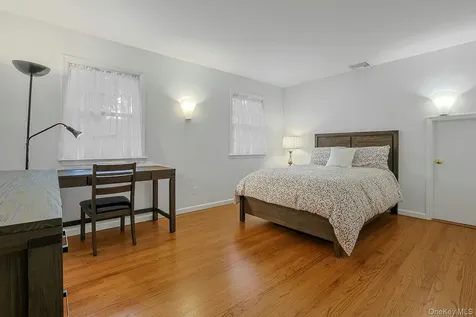47 Jackson Road Bedford NY 10506