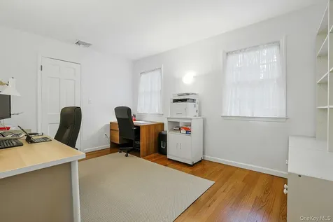 47 Jackson Road Bedford NY 10506