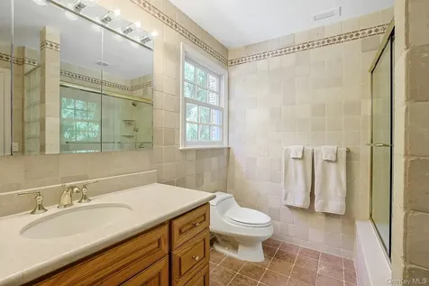 47 Jackson Road Bedford NY 10506
