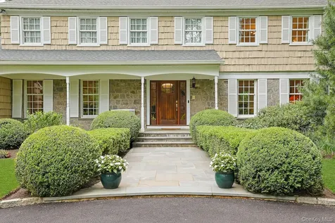 47 Jackson Road Bedford NY 10506