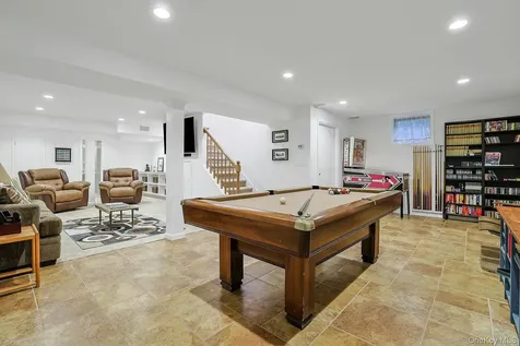 47 Jackson Road Bedford NY 10506