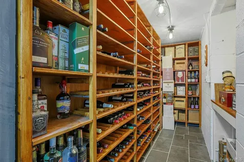 47 Jackson Road Bedford NY 10506