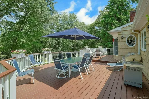 47 Jackson Road Bedford NY 10506