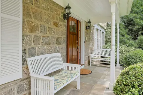 47 Jackson Road Bedford NY 10506