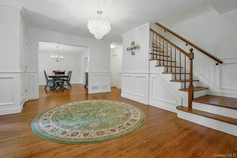 47 Jackson Road Bedford NY 10506