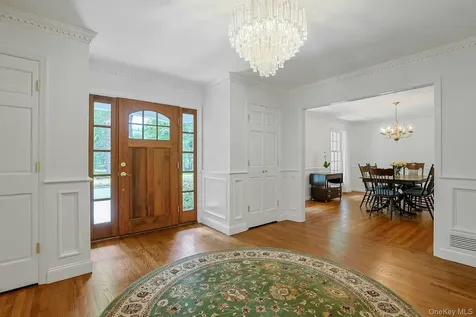 47 Jackson Road Bedford NY 10506