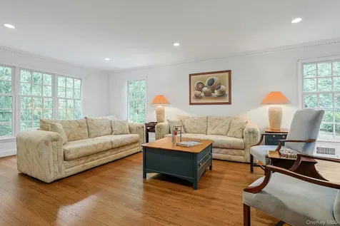 47 Jackson Road Bedford NY 10506