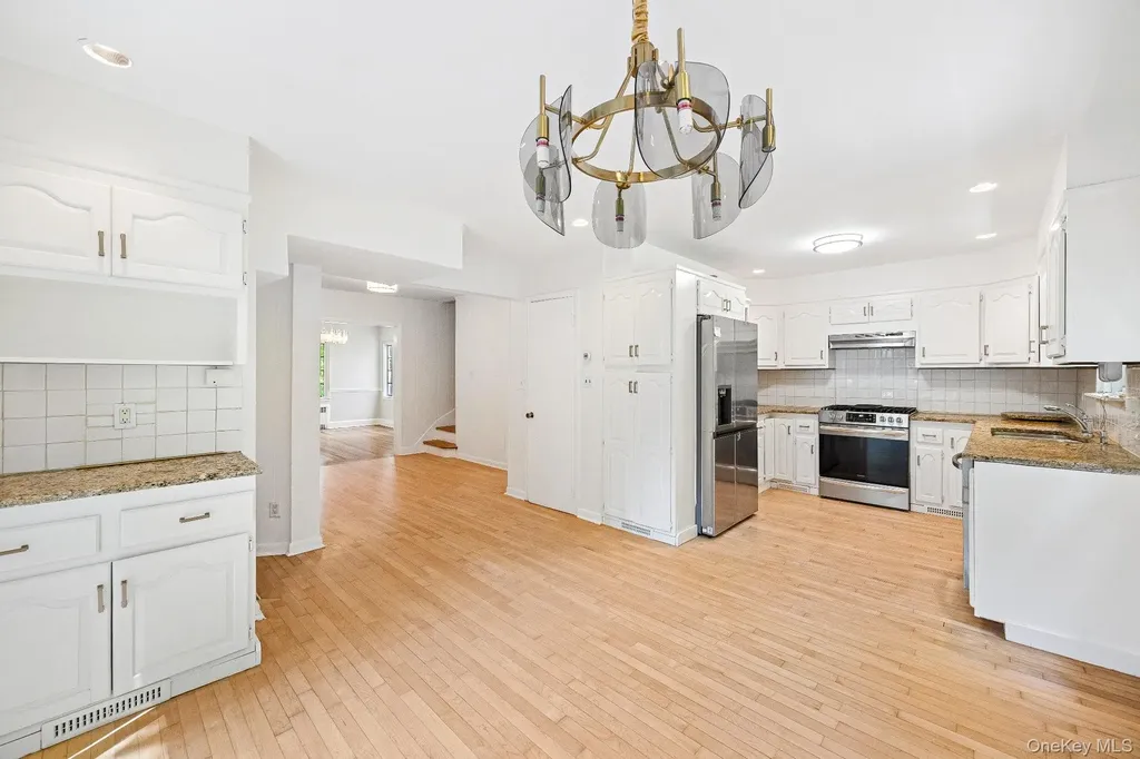10 River Road Scarsdale NY 10583