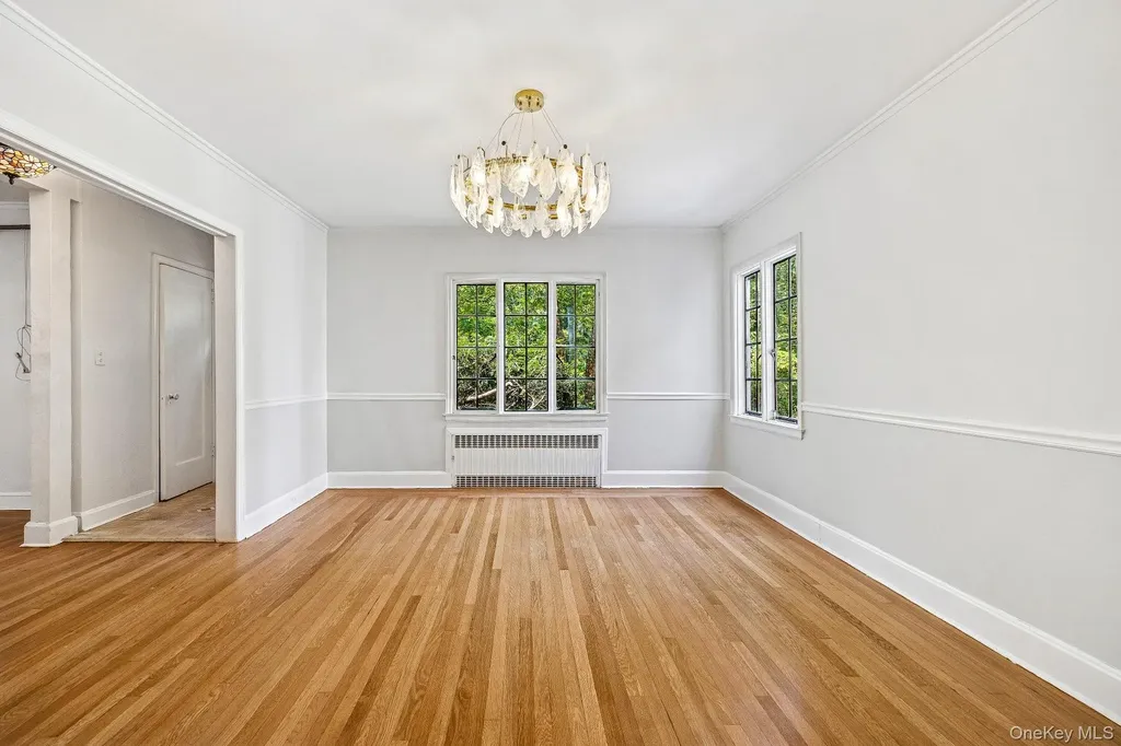 10 River Road Scarsdale NY 10583