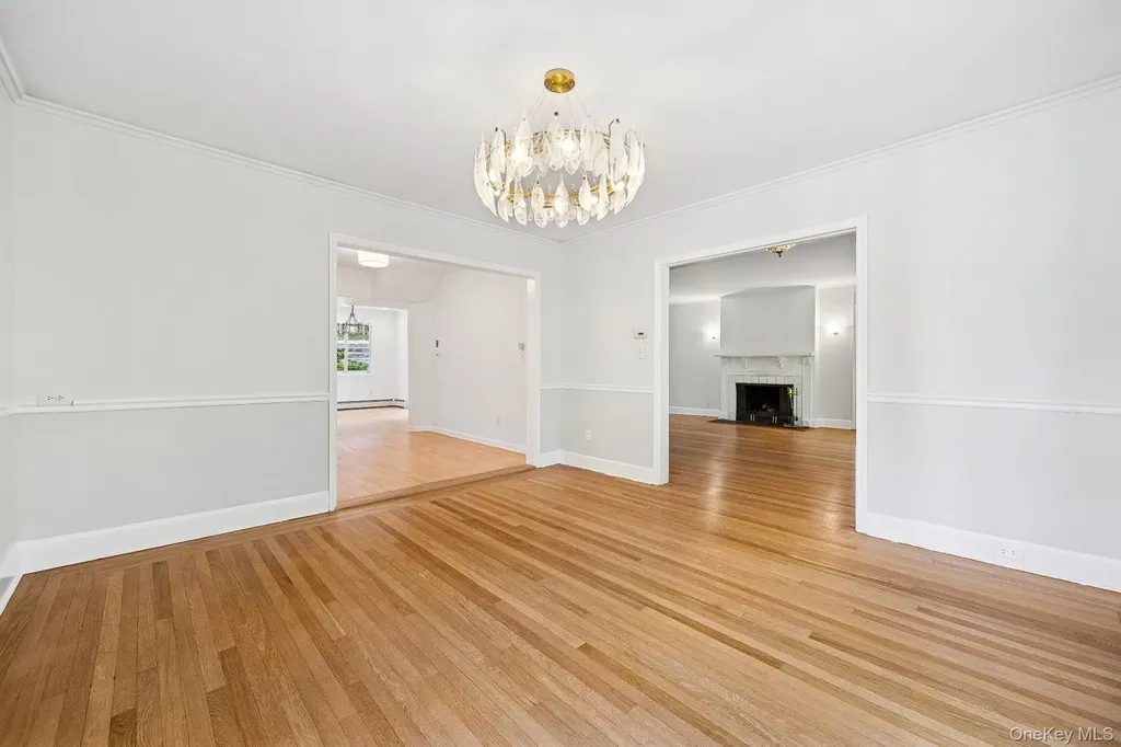 10 River Road Scarsdale NY 10583