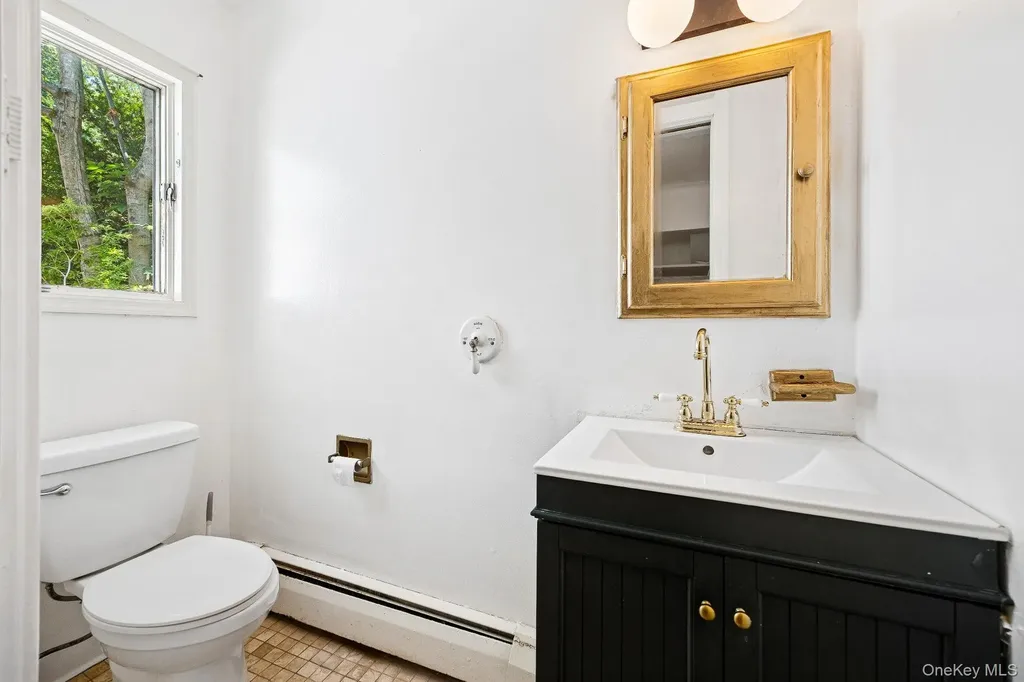 10 River Road Scarsdale NY 10583